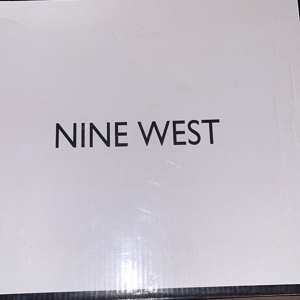 Women’s Designer Shoes